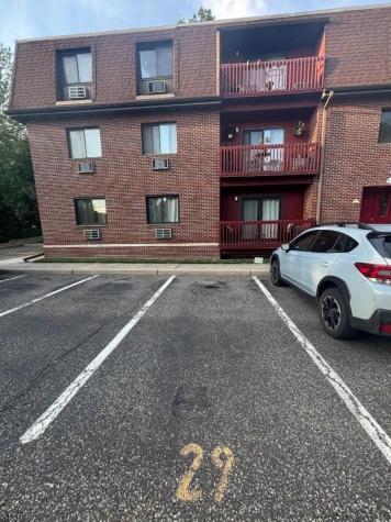 666 Mill Street Belleville NJ 07109