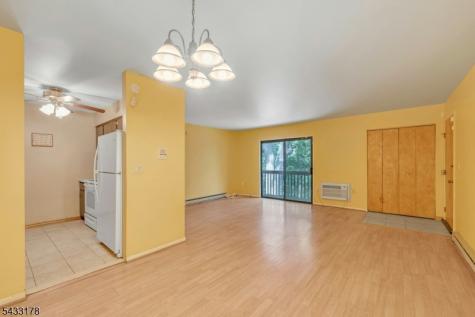 666 Mill Street Belleville NJ 07109