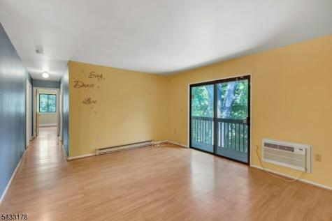 666 Mill Street Belleville NJ 07109