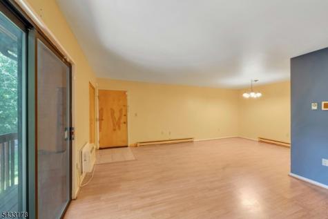 666 Mill Street Belleville NJ 07109