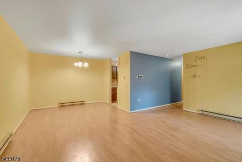 666 Mill Street Belleville NJ 07109