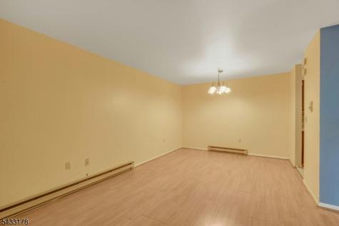 666 Mill Street Belleville NJ 07109