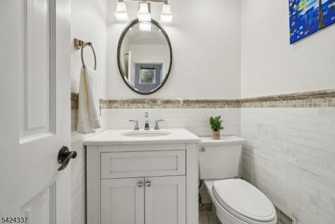 106 Stephanie Drive North Caldwell NJ 07006