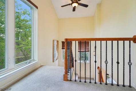 106 Stephanie Drive North Caldwell NJ 07006