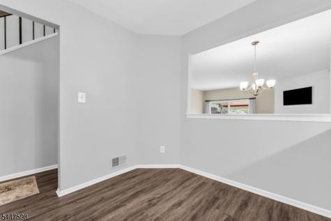 154 Leeds Court Madison NJ 07940