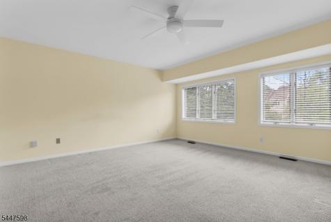154 Leeds Court Madison NJ 07940