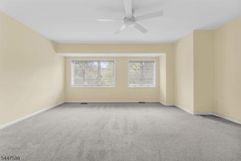 154 Leeds Court Madison NJ 07940
