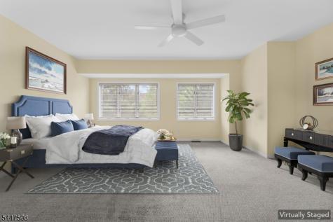 154 Leeds Court Madison NJ 07940