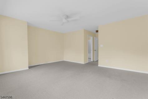 154 Leeds Court Madison NJ 07940