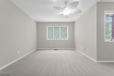 154 Leeds Court Madison NJ 07940