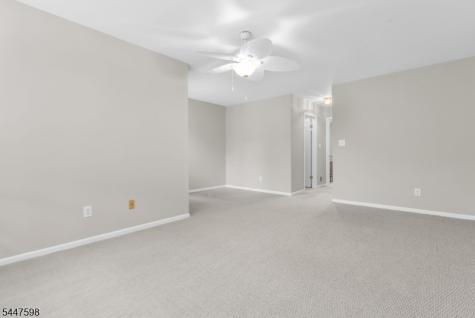 154 Leeds Court Madison NJ 07940