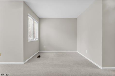 154 Leeds Court Madison NJ 07940