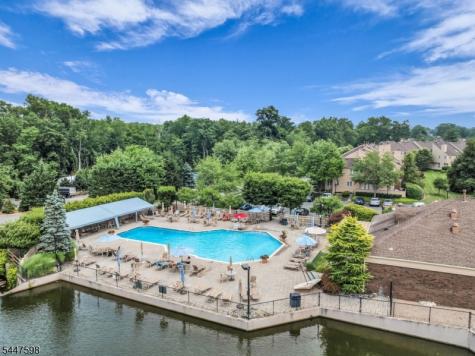 154 Leeds Court Madison NJ 07940