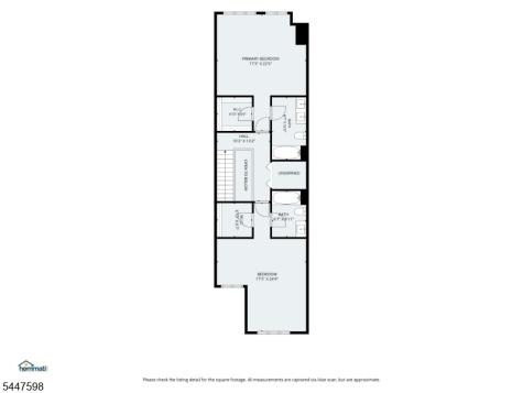 154 Leeds Court Madison NJ 07940