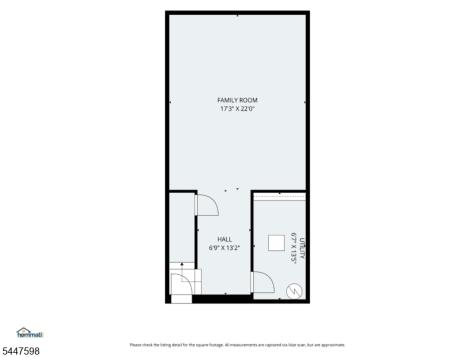 154 Leeds Court Madison NJ 07940