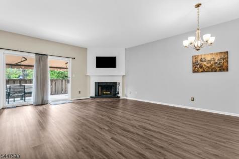 154 Leeds Court Madison NJ 07940