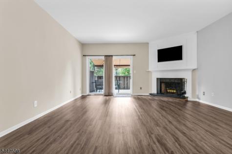 154 Leeds Court Madison NJ 07940