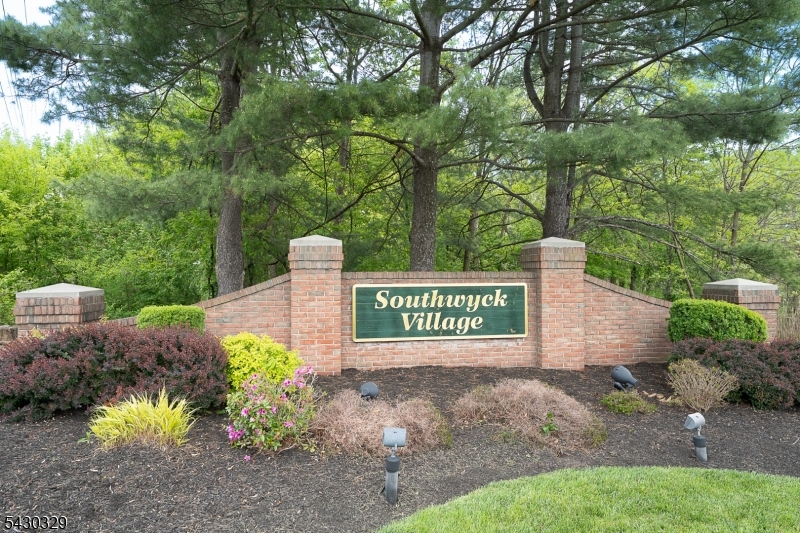 41 Wareham Court Scotch Plains NJ 07076