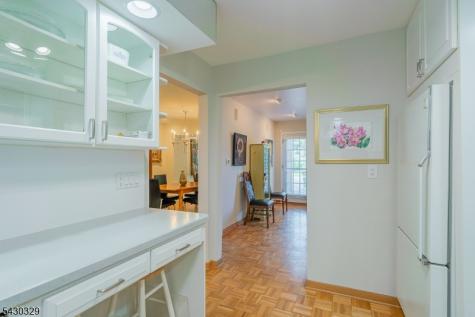 41 Wareham Court Scotch Plains NJ 07076
