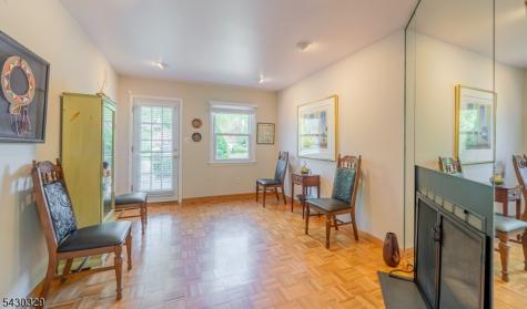 41 Wareham Court Scotch Plains NJ 07076
