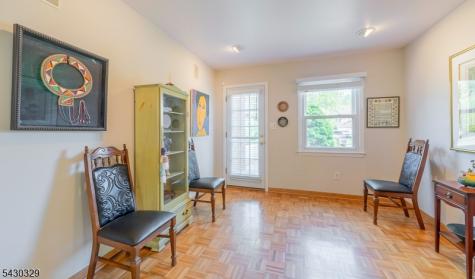 41 Wareham Court Scotch Plains NJ 07076