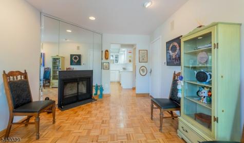 41 Wareham Court Scotch Plains NJ 07076