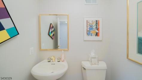 41 Wareham Court Scotch Plains NJ 07076