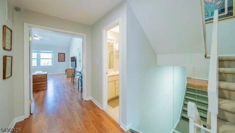 41 Wareham Court Scotch Plains NJ 07076