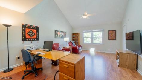 41 Wareham Court Scotch Plains NJ 07076