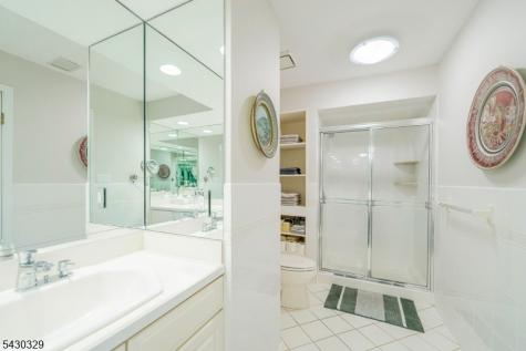 41 Wareham Court Scotch Plains NJ 07076