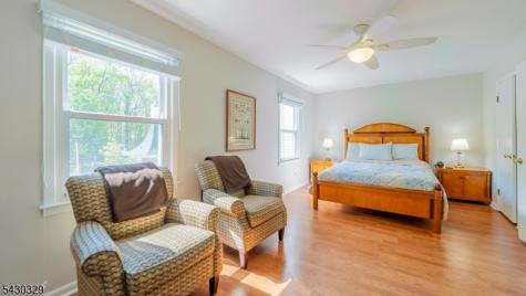 41 Wareham Court Scotch Plains NJ 07076