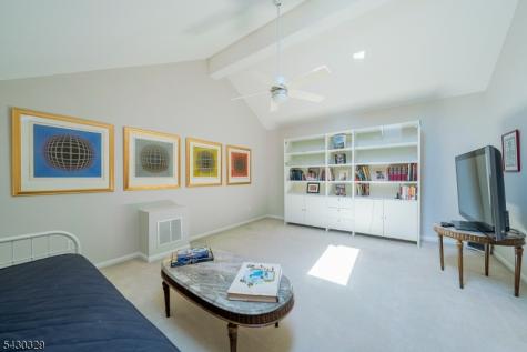 41 Wareham Court Scotch Plains NJ 07076