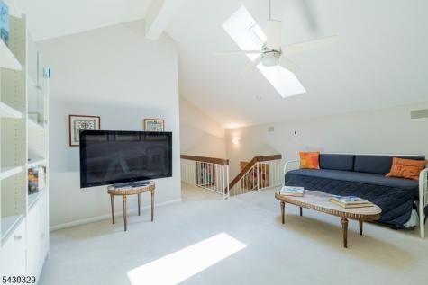 41 Wareham Court Scotch Plains NJ 07076