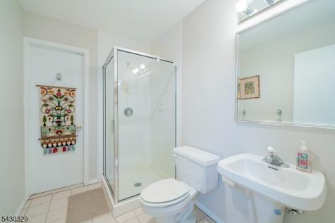 41 Wareham Court Scotch Plains NJ 07076