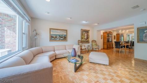 41 Wareham Court Scotch Plains NJ 07076