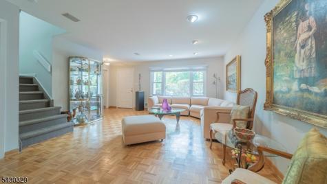 41 Wareham Court Scotch Plains NJ 07076