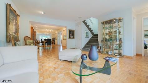 41 Wareham Court Scotch Plains NJ 07076