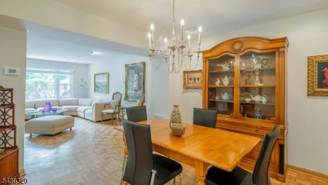 41 Wareham Court Scotch Plains NJ 07076