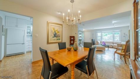 41 Wareham Court Scotch Plains NJ 07076