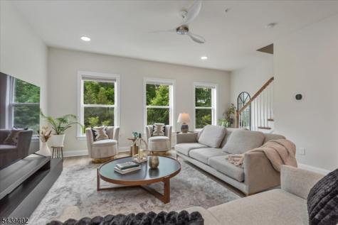102 Abbe Road Little Falls NJ 07424