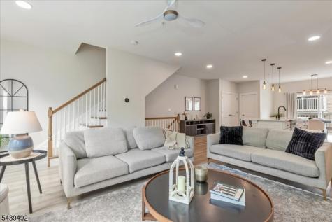 102 Abbe Road Little Falls NJ 07424