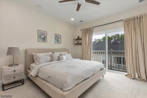102 Abbe Road Little Falls NJ 07424