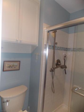 281 Abbey Drive Franklin NJ 08873