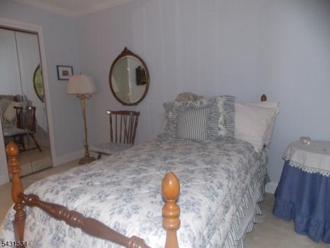 281 Abbey Drive Franklin NJ 08873