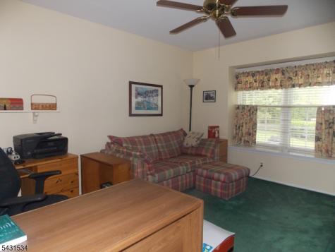 281 Abbey Drive Franklin NJ 08873