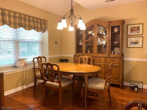 281 Abbey Drive Franklin NJ 08873