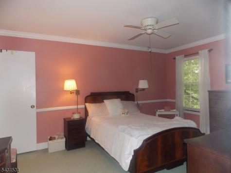 281 Abbey Drive Franklin NJ 08873