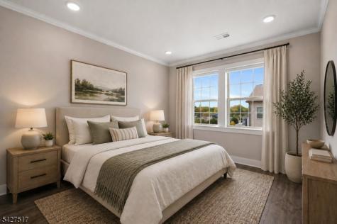 81 Arnold Drive Wood-ridge NJ 07075