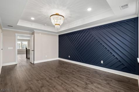 81 Arnold Drive Wood-ridge NJ 07075