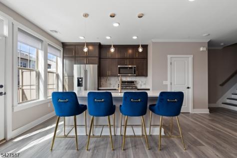 81 Arnold Drive Wood-ridge NJ 07075